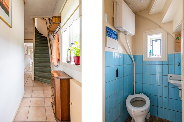 Medium property photo - Boekhorstlaan 157, 2215 BB Voorhout